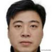 首都医科大学附属复兴医院中医科,首都医科大学附属复兴医院