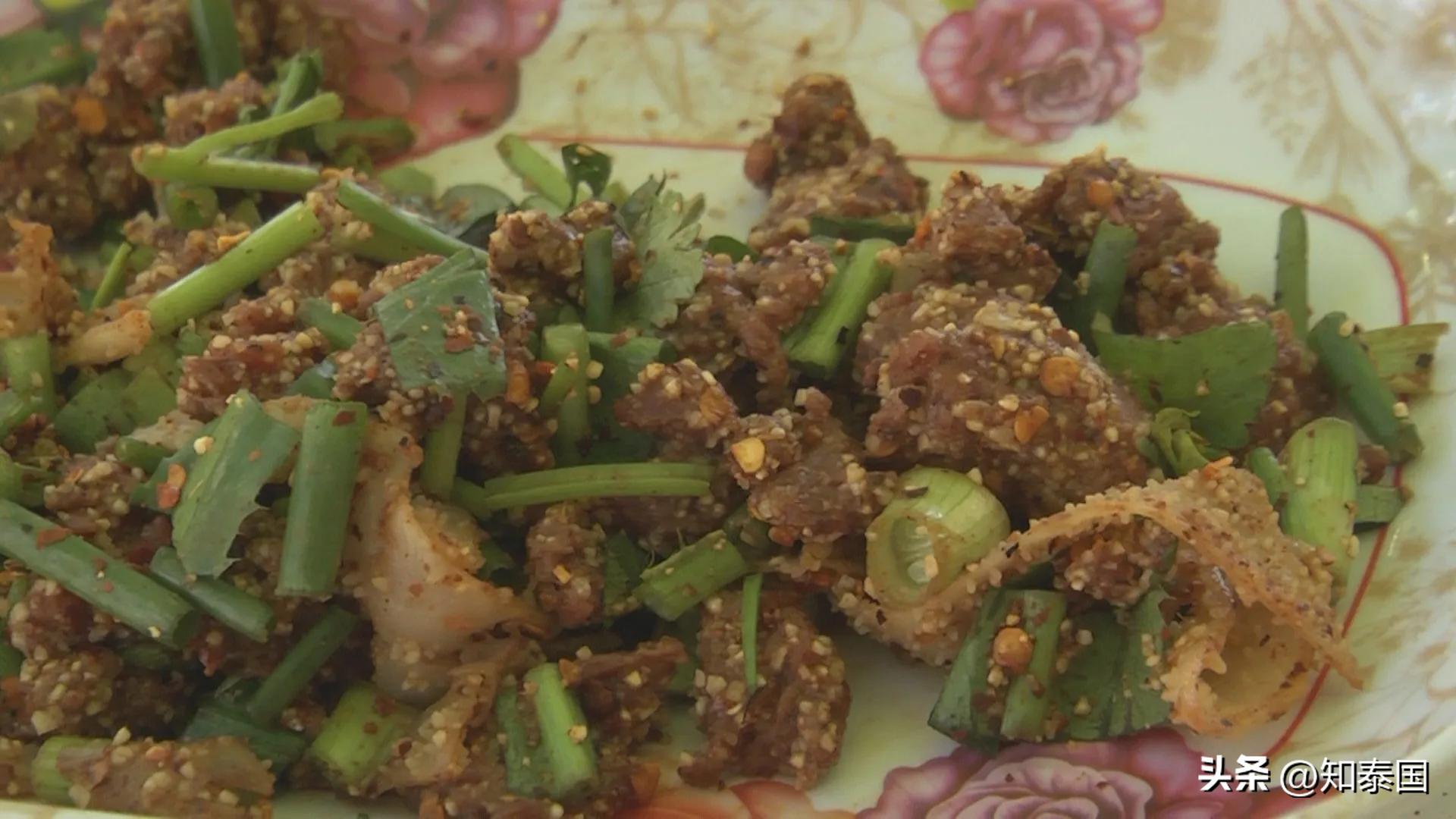 泰国身材超好的男网红,泰国帅哥猛男走红