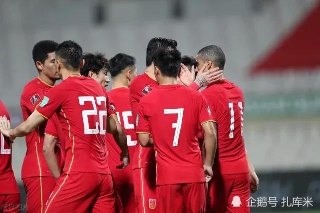 武磊的留洋有前景吗,武磊前景如何