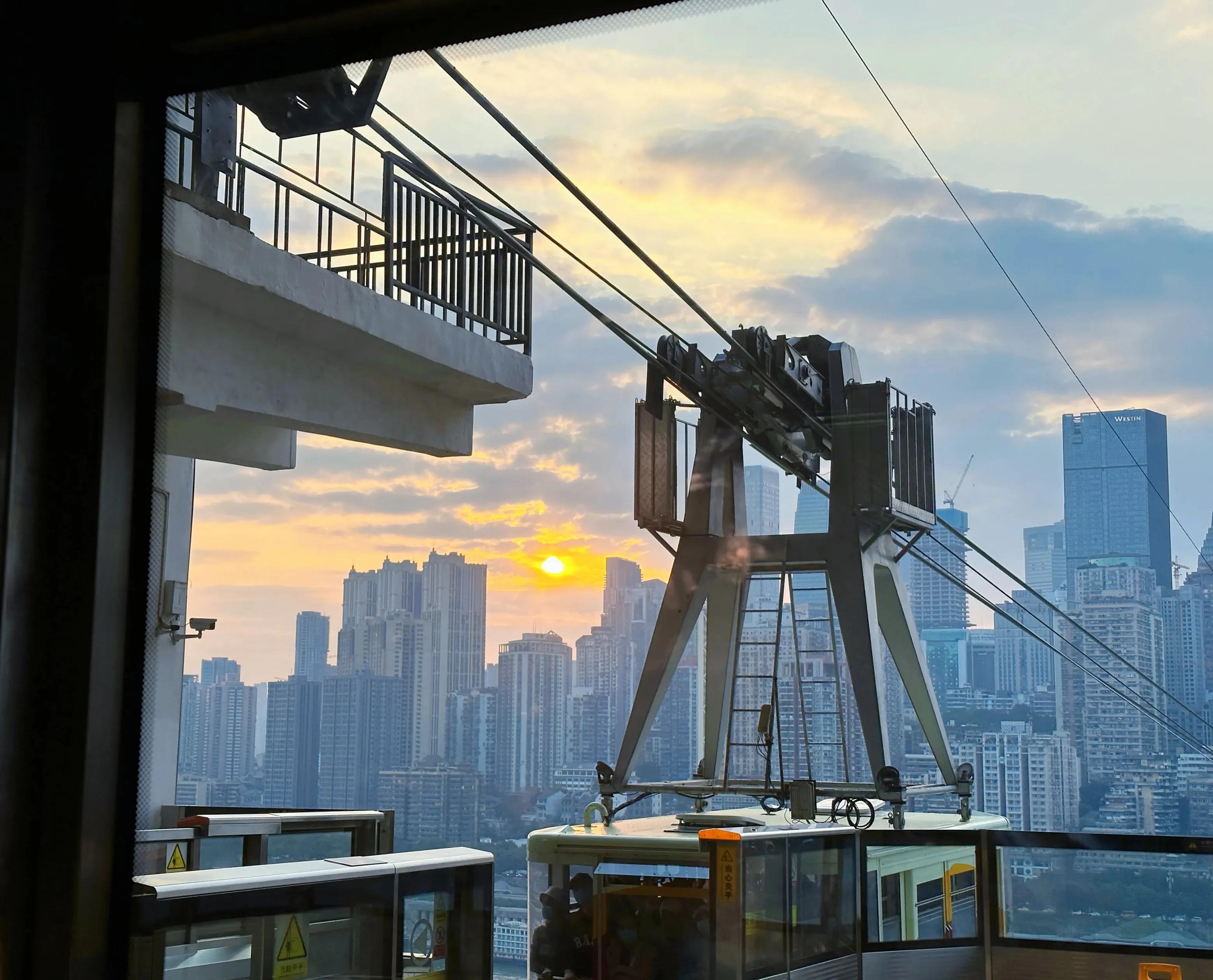 去川渝旅游吃什么,五一四川美食攻略