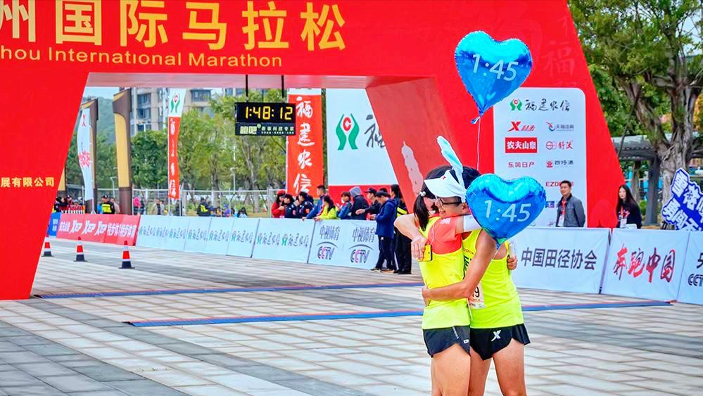 来感受北京味的情人节浪漫,最浪漫的事就是和你一起过情人节