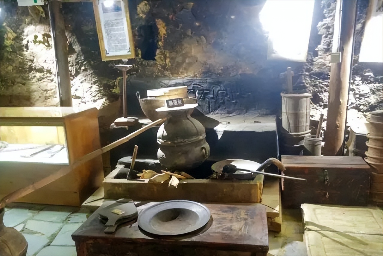 到达世界最美之城理塘,日光之城理塘