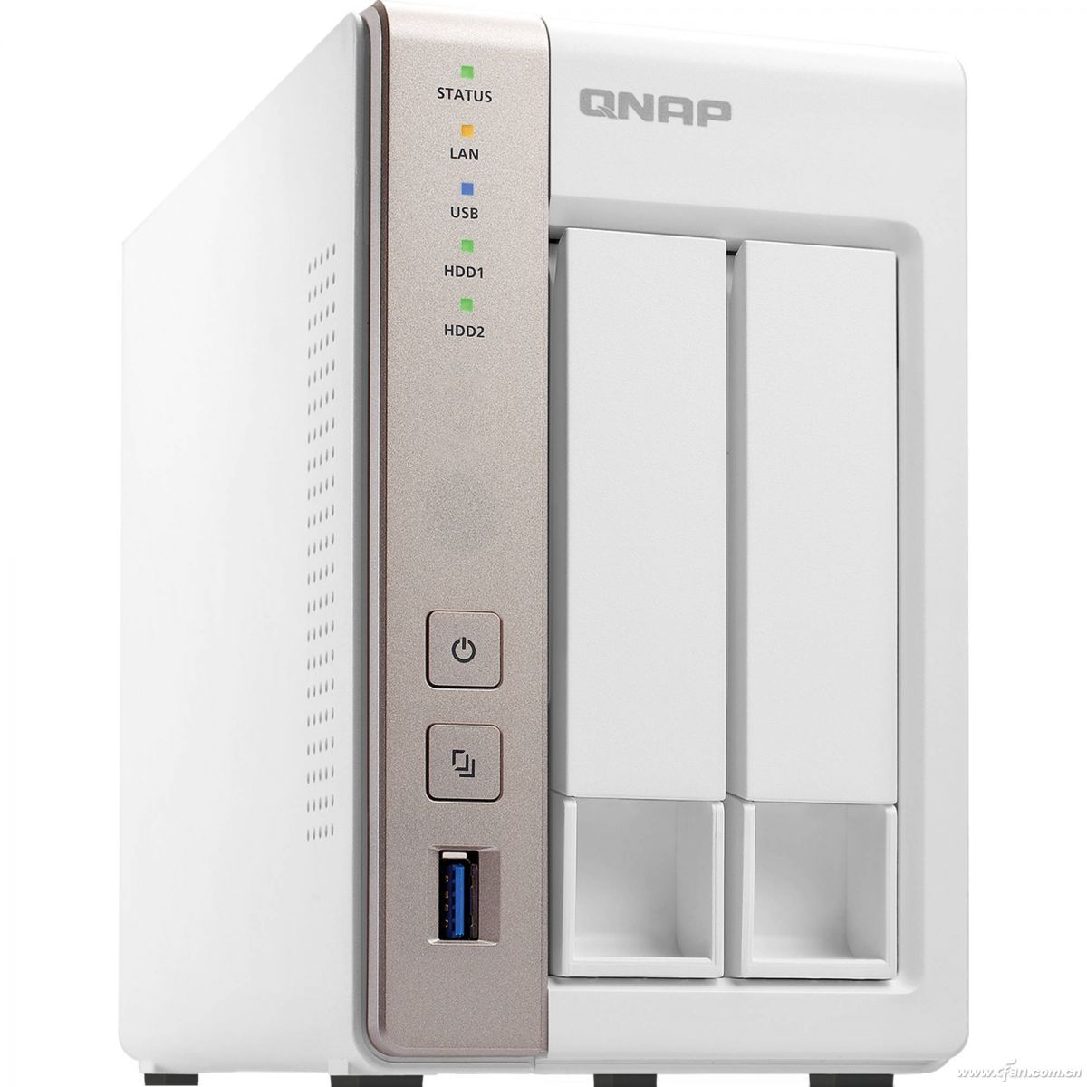 网络稳定性差怎么解决,网络速度达不到标准