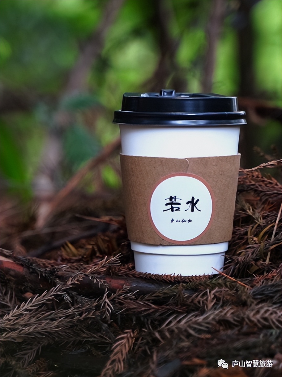 五一流量任务,2023年五一高速流量预判