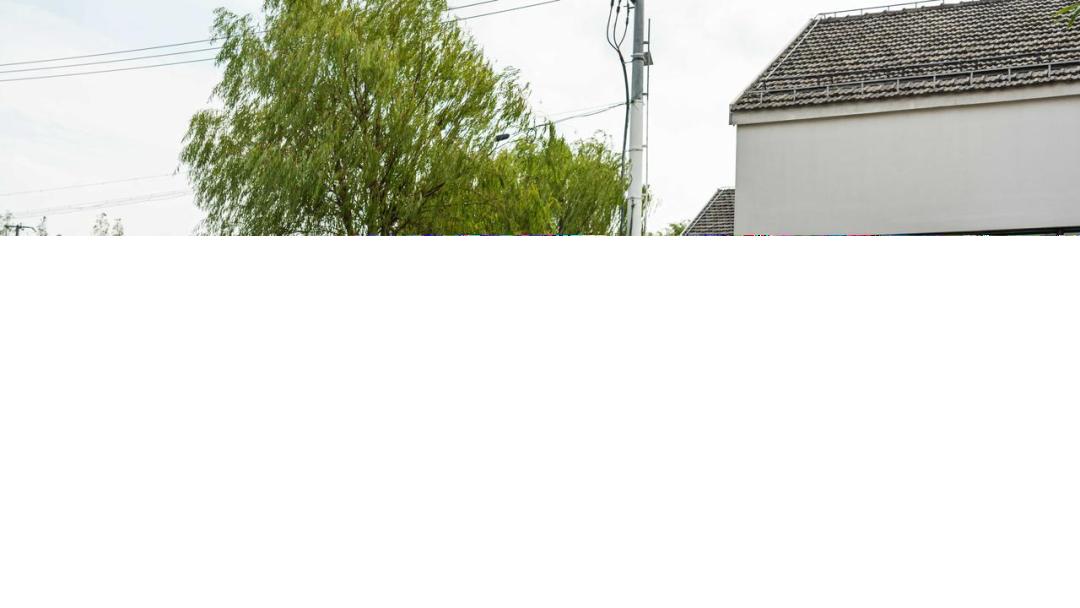 8,000字详解理想L8：这不就是小L9？