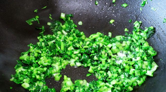 泰国香米做米饭好吃还是熬粥好吃,泰国香米做的米饭