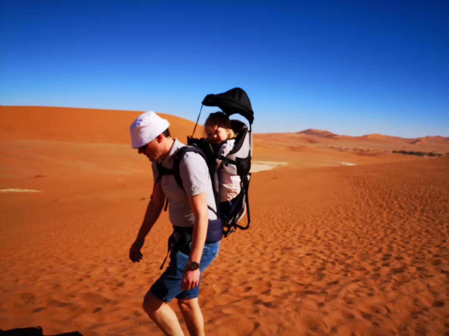 绾崇背姣斾簹绾㈣壊娌欐紶,绾崇背姣斾簹娌欐紶涔嬫梾