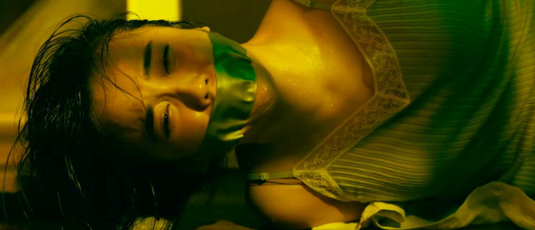 孤注一掷上映封神会掉价吗,孤注一掷提前点映抢封神票房