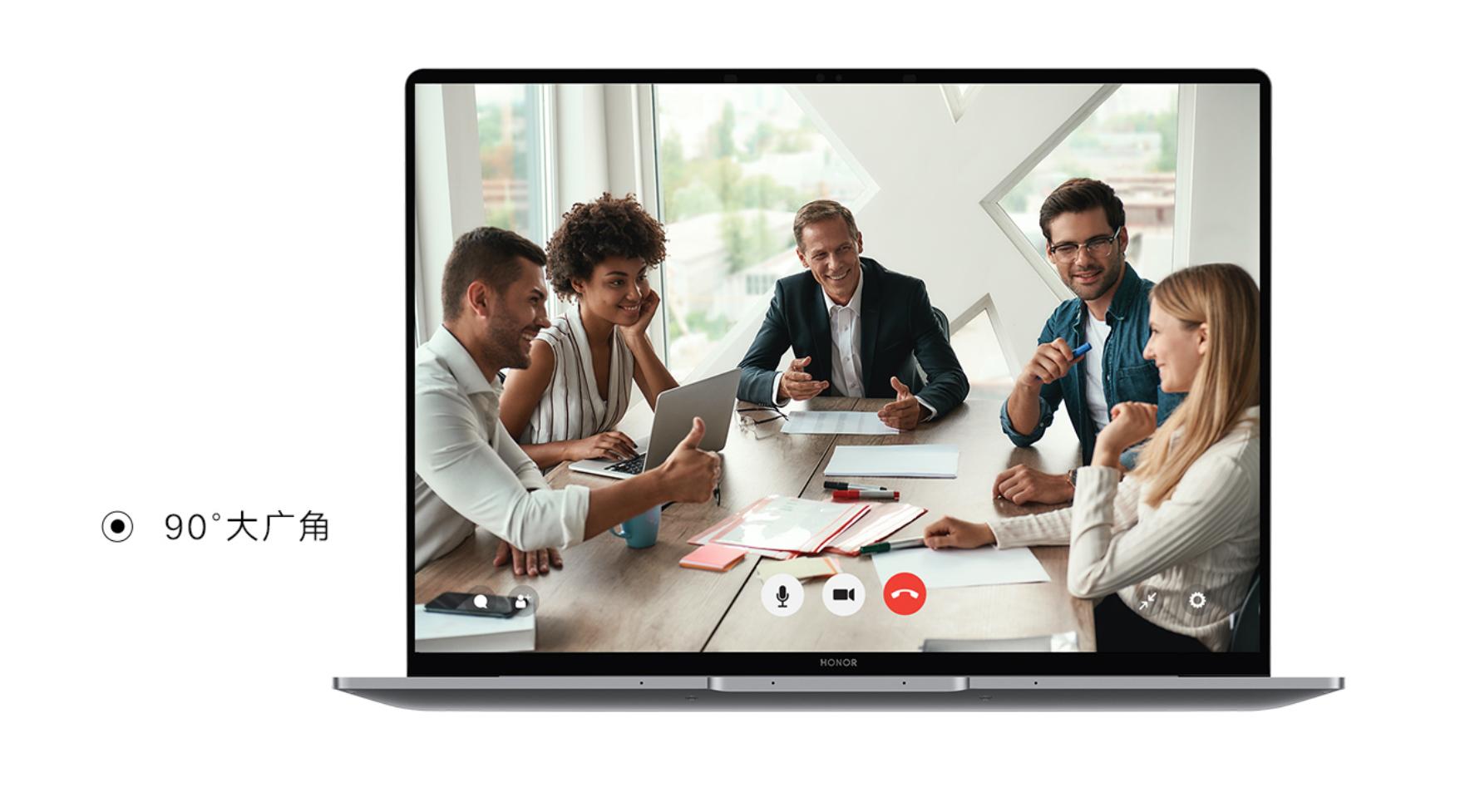 荣耀magicbook14有哪些实用功能,荣耀magicbookv142022使用技巧