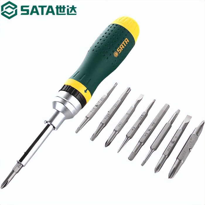 电动螺丝刀品牌,螺丝刀哪个品牌好用性价比高