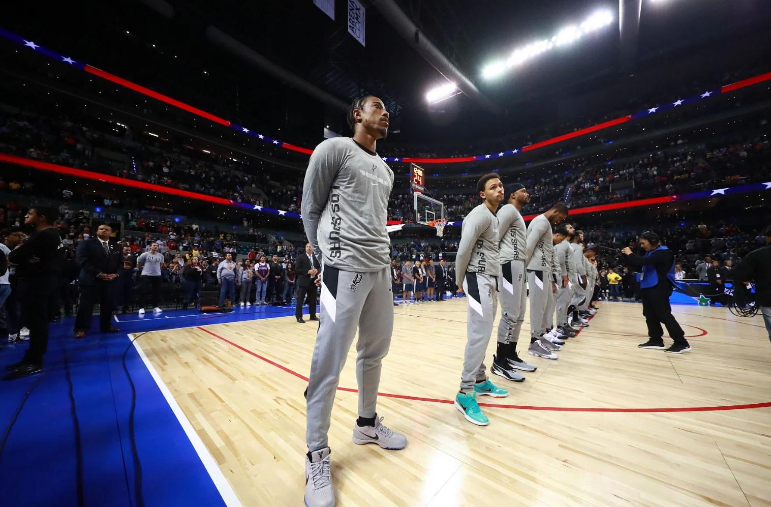 u球直播资讯,u球直播推广