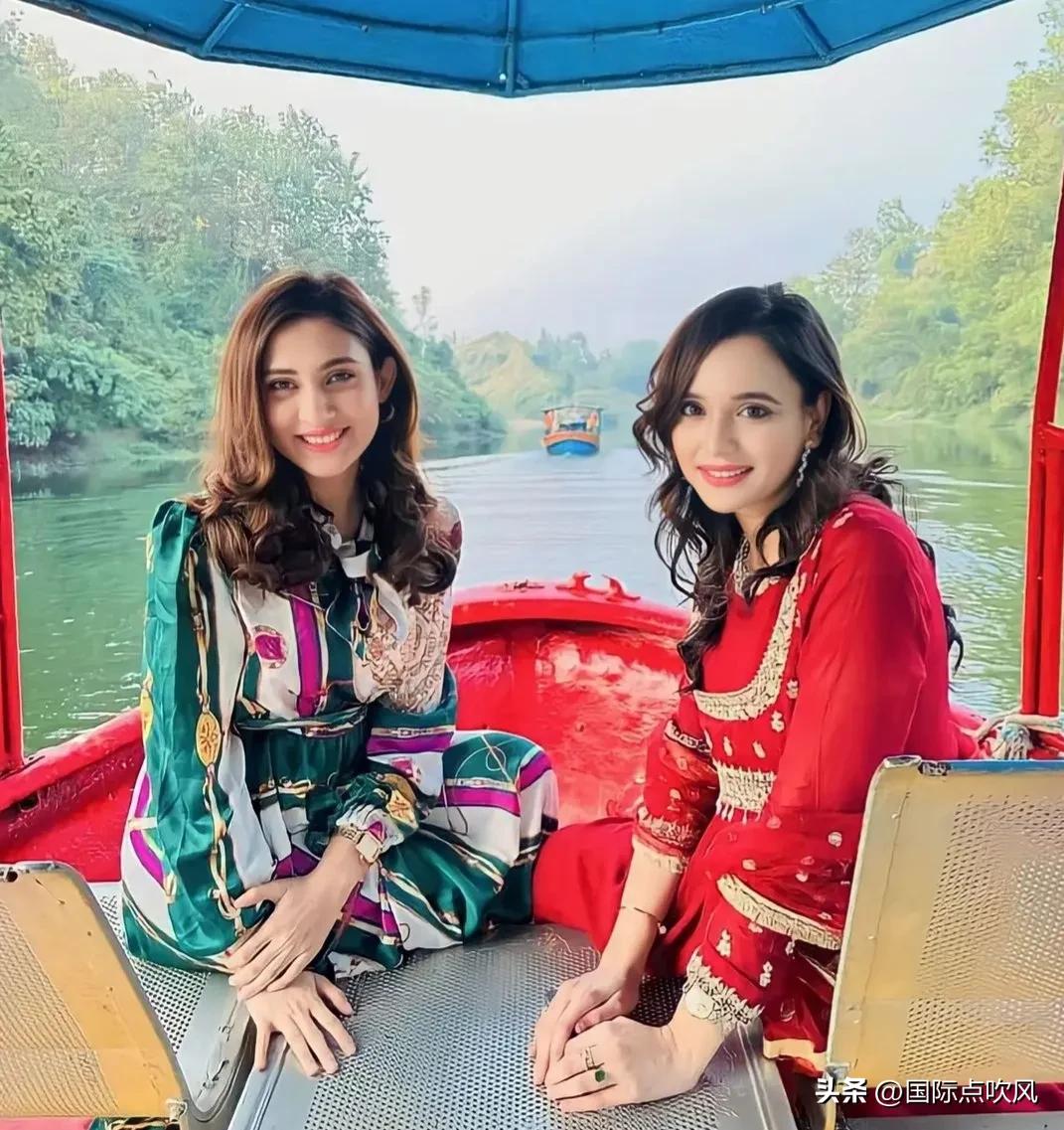 有没有比孟加拉更脏的国家,孟加拉国的真实生活有多可怕