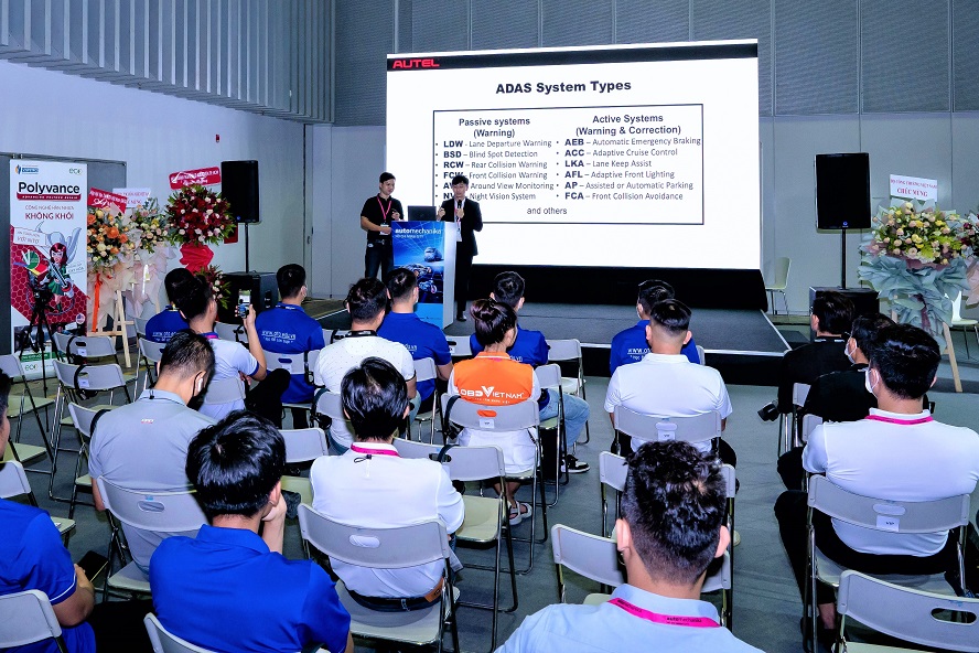 2023越南国际工业产品展览会,2024越南汽配展览会