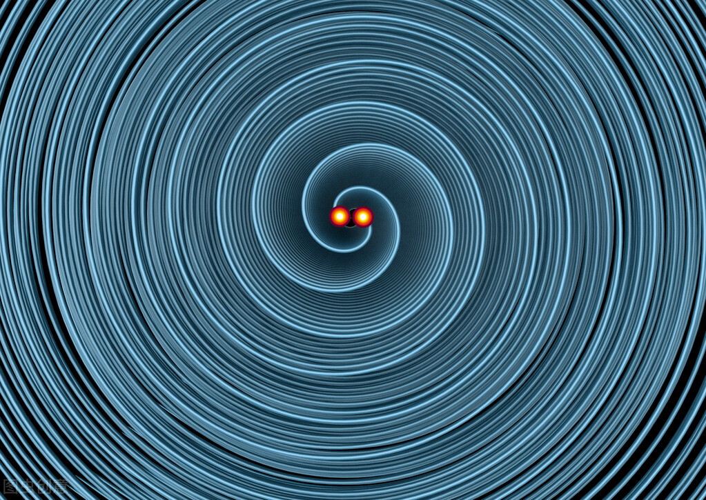 本期推荐十本诸天流小说,5本诸天时空穿梭流小说