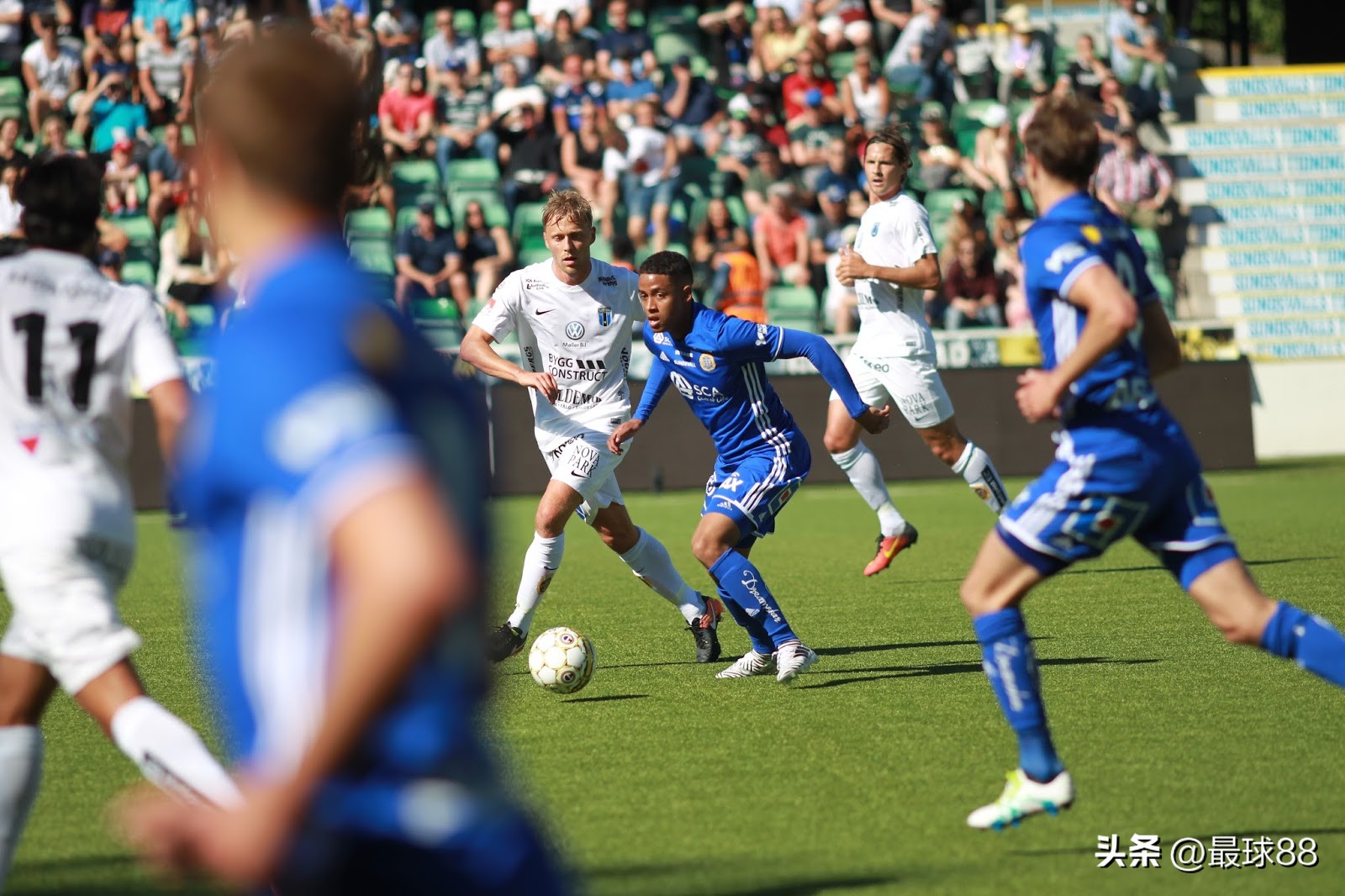 瑞典超推荐松兹瓦尔vs赫根,瑞典超天狼星对松兹瓦尔结果