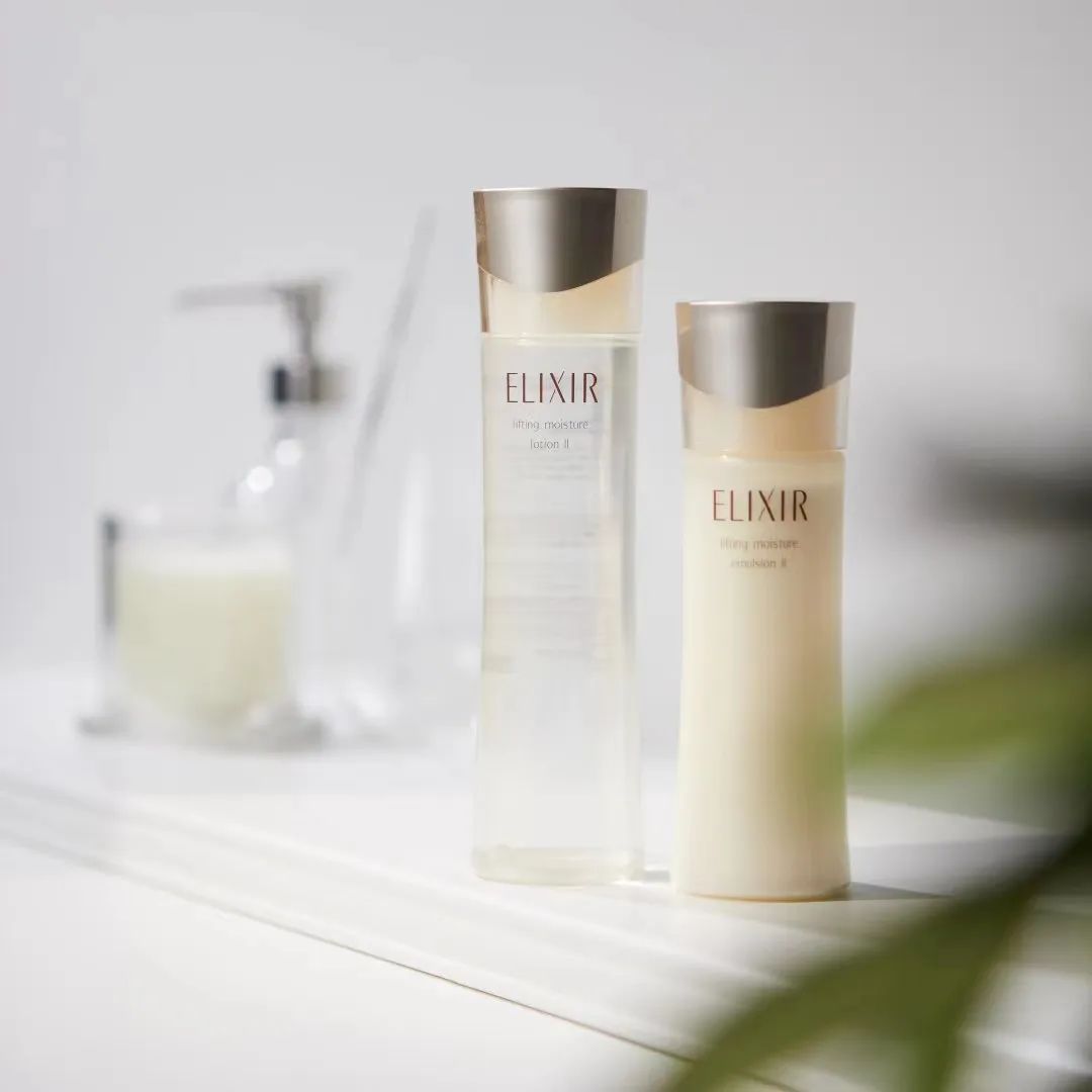 零差评的水乳排行榜,零差评水乳大种草