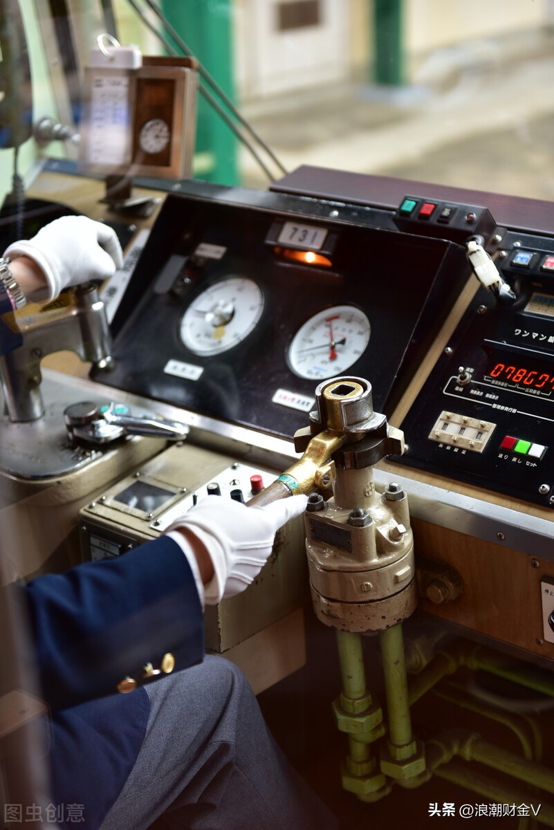 一体压铸车身龙头企业,一体化压铸概念核心板块