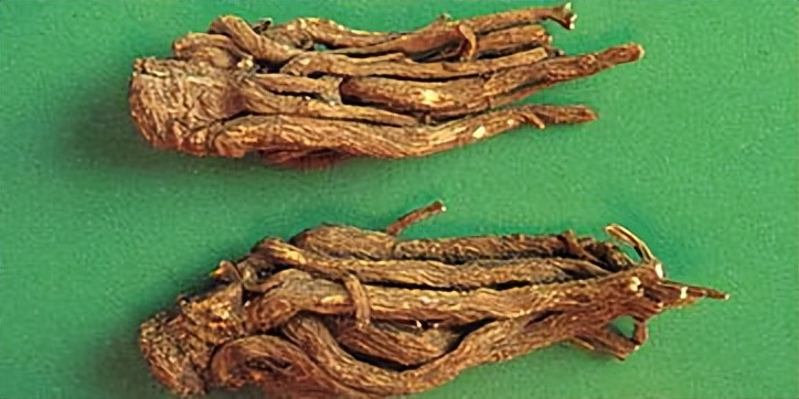 “一白遮百丑,长斑毁所有”?分享一方六味药,补血、活血、祛斑