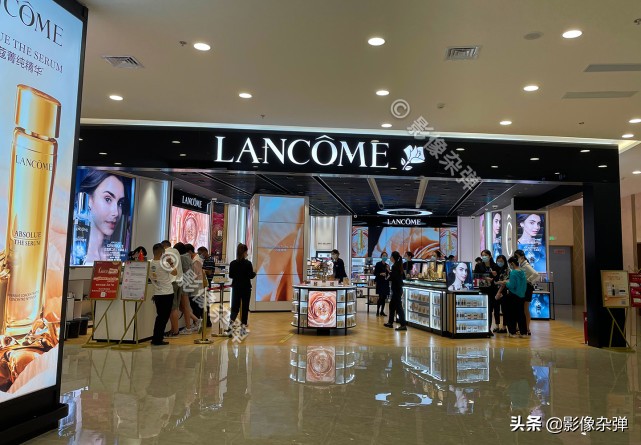 三亚免税店是真是假,三亚免税店近况