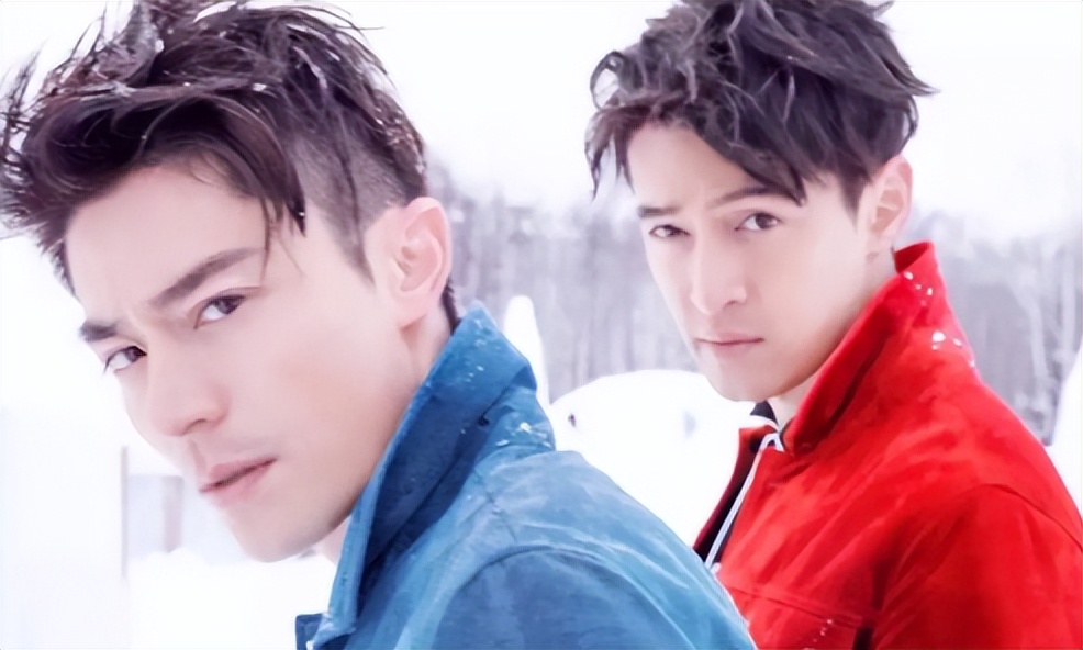 结婚6年了还没有一点起色,结婚6年多从一无所有到负债累累