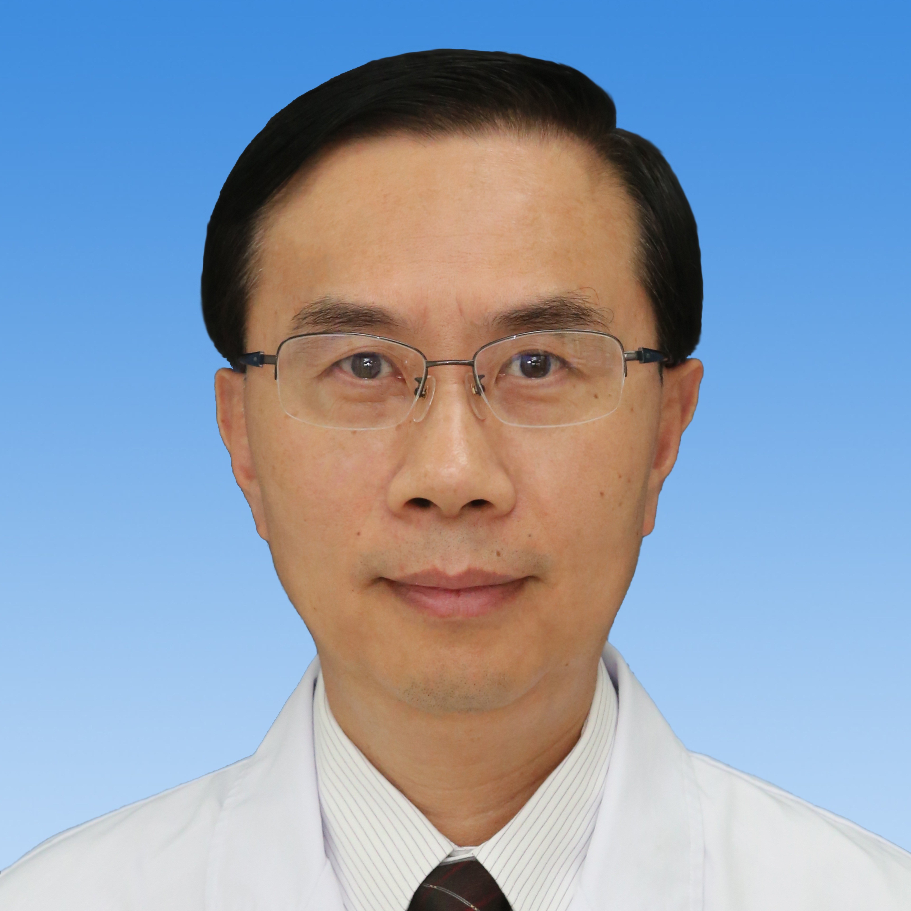 广州医科大学附属二院专家介绍,广州医科大学附属第二医院