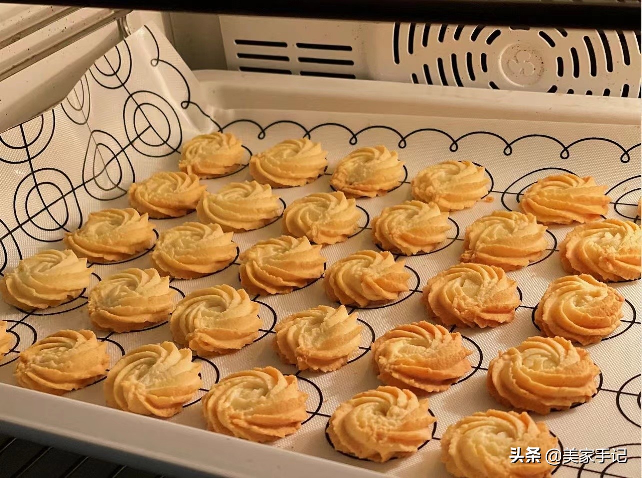 空气炸锅是懒人福音吗,空气炸锅是智商税产品吗