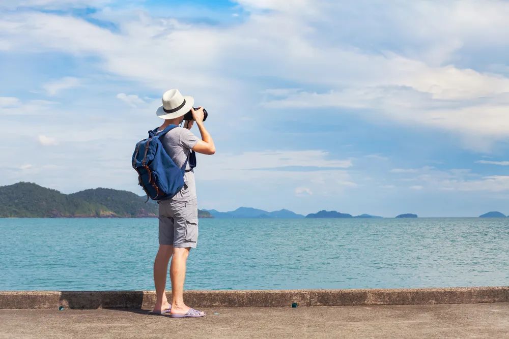 工作的最高境界做个皮实的人,用心去工作做一个有责任的人