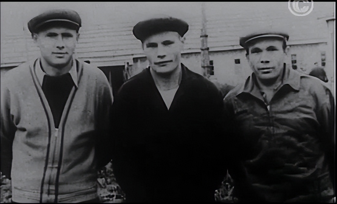 苏联足球历史最佳球员,苏联足球队最强人物