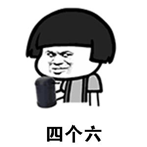 盘点招财猫中的欧皇喵,招财猫真正的招财猫