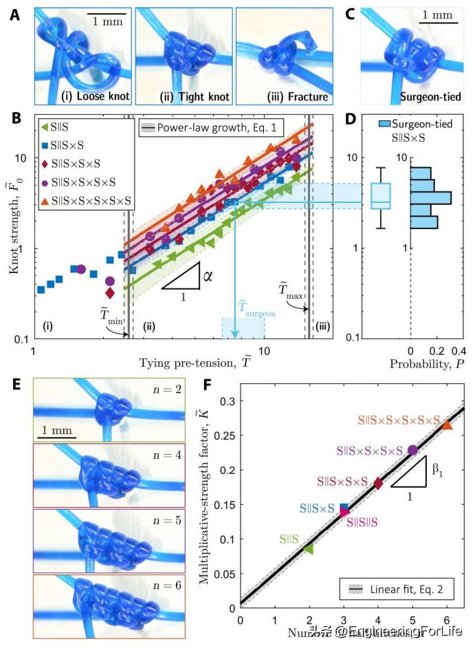 厉害了！研究“手术结”怎么打发了一篇顶刊