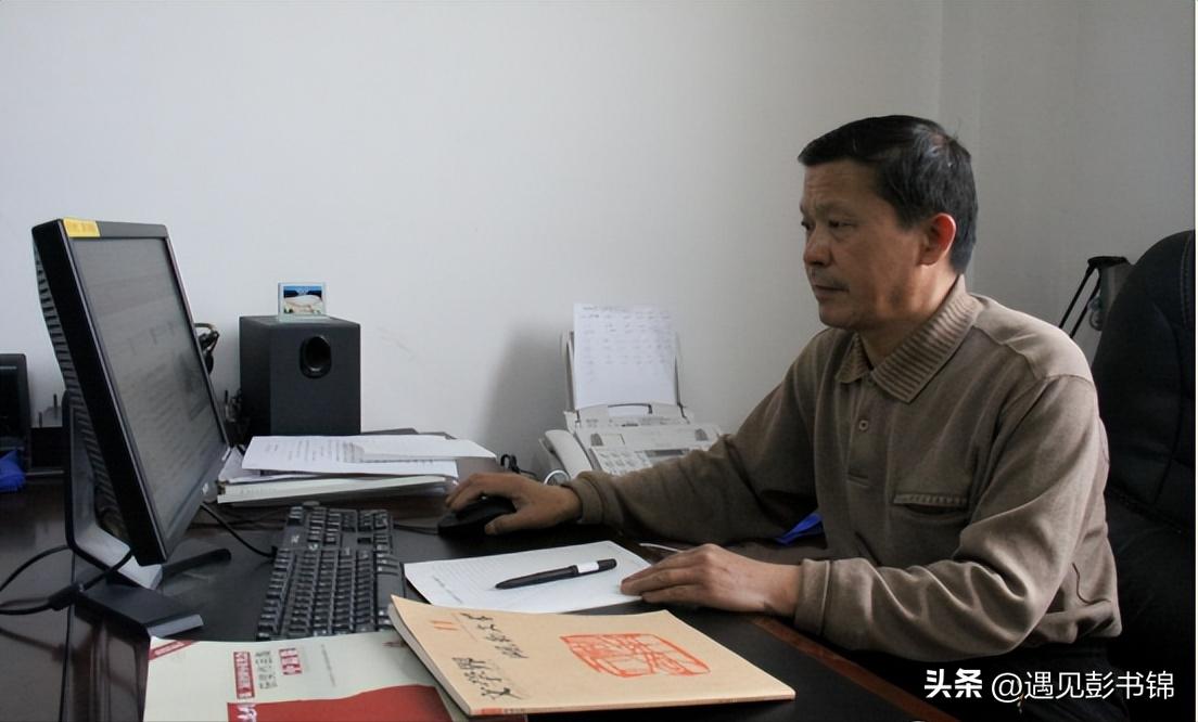 在乡下的初恋,青涩的乡村