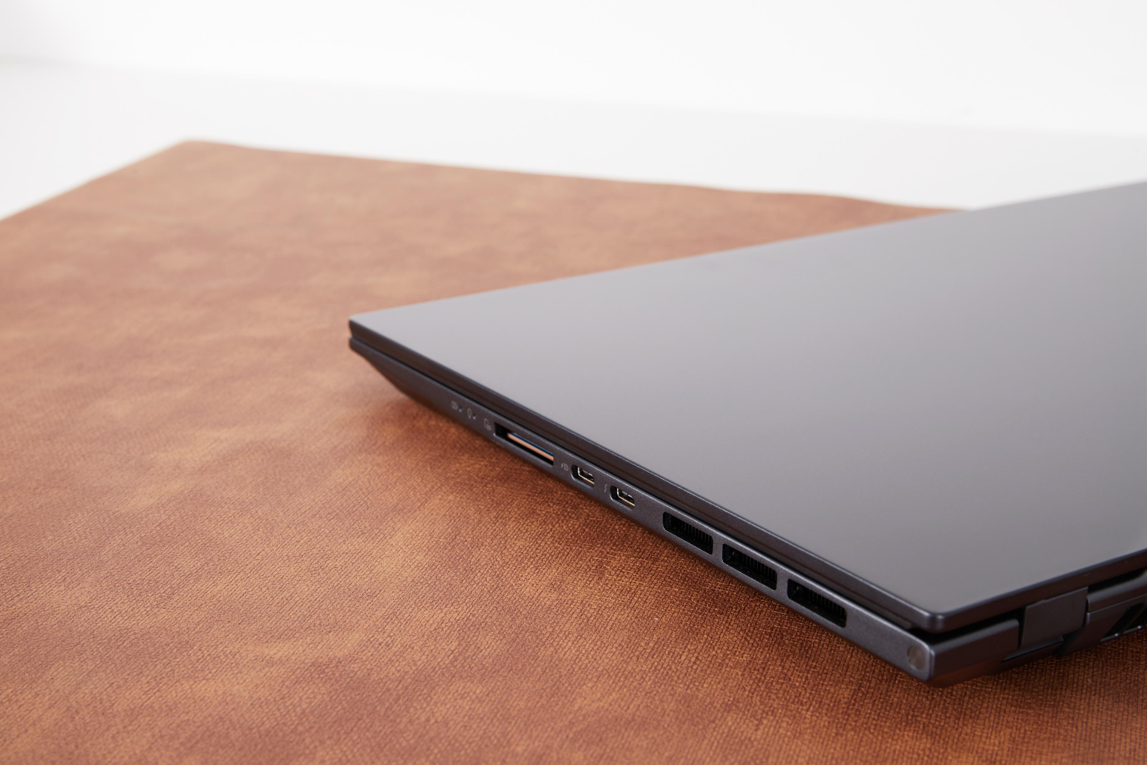 14寸高性能轻薄本推荐2023,14英寸轻薄本推荐2023