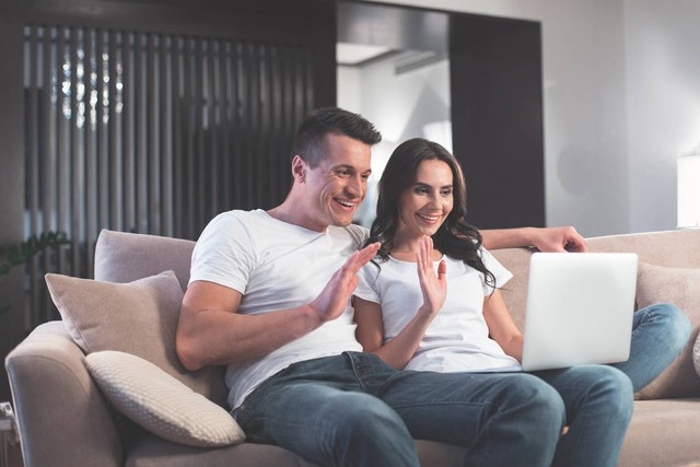 男人讲理女人讲情是怎么回事,男人讲理女人讲情感