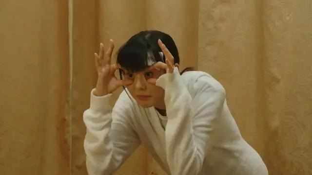 天猫为什么那么火,为什么天猫会越来越受欢迎