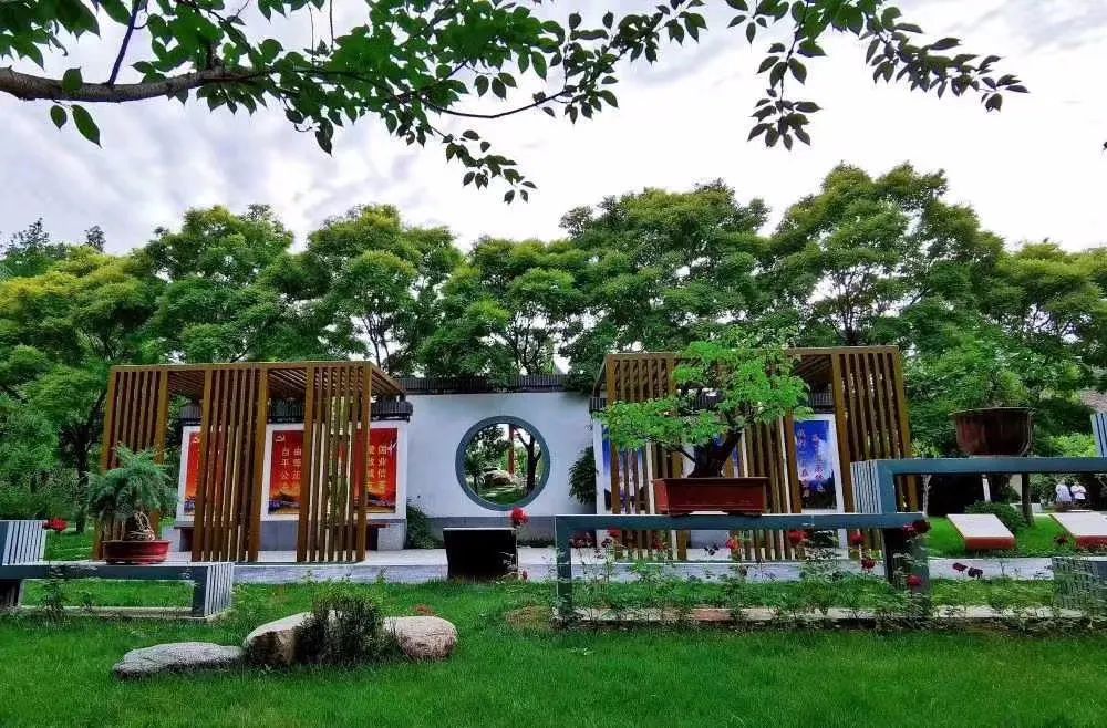 甘肃林业职业技术学院招生处电话,甘肃林业职业技术学院招生办