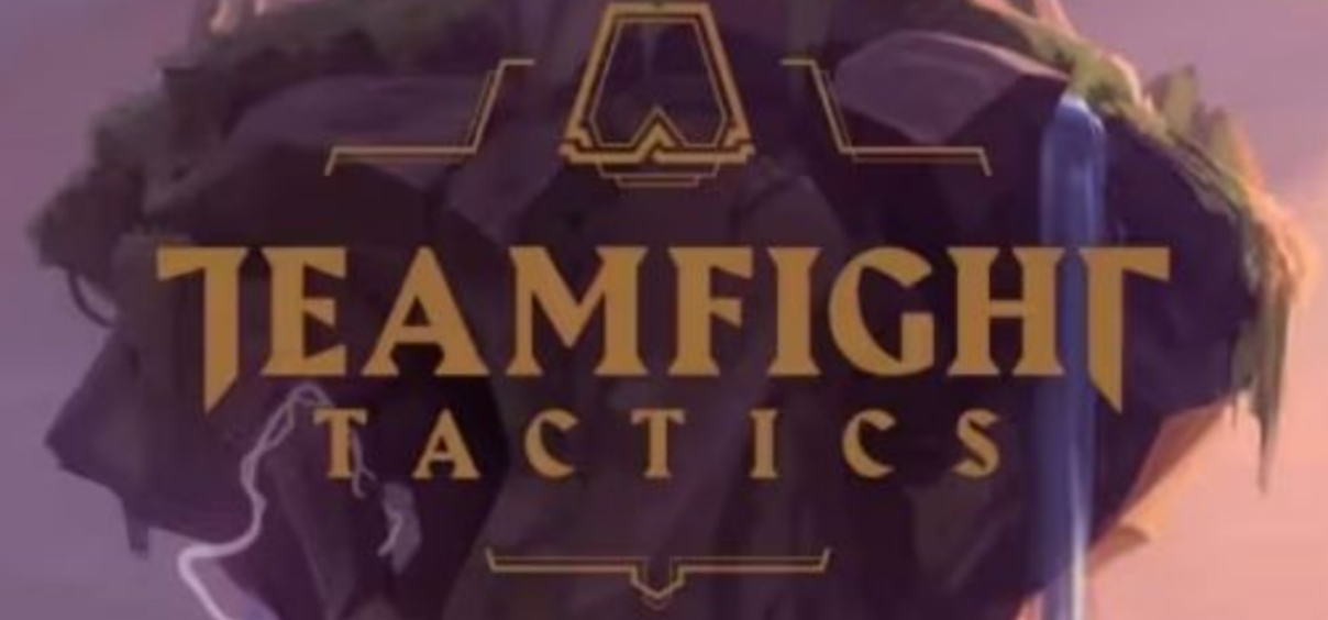 pbe美测服play打不开,pbe美测服打不开原因