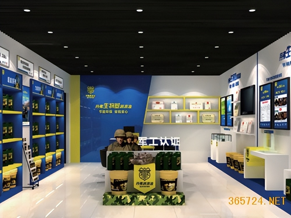 丹弗润滑油1号,丹弗润滑油最新消息