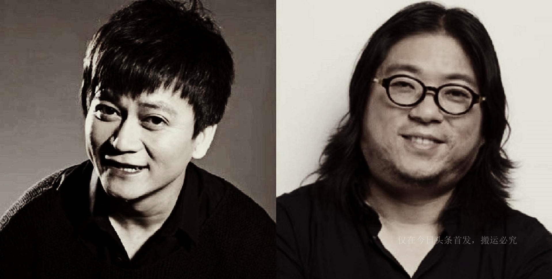 中国十大公知李承鹏,李承鹏说过的话