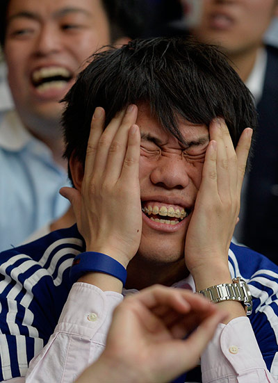 始祖鸟冲锋衣betalt上身长吗,始祖鸟beta冲锋衣冬天能穿吗