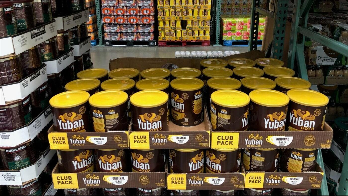 好咖啡选择指南pro：全球好咖啡排名，新加入了这几个咖啡品牌