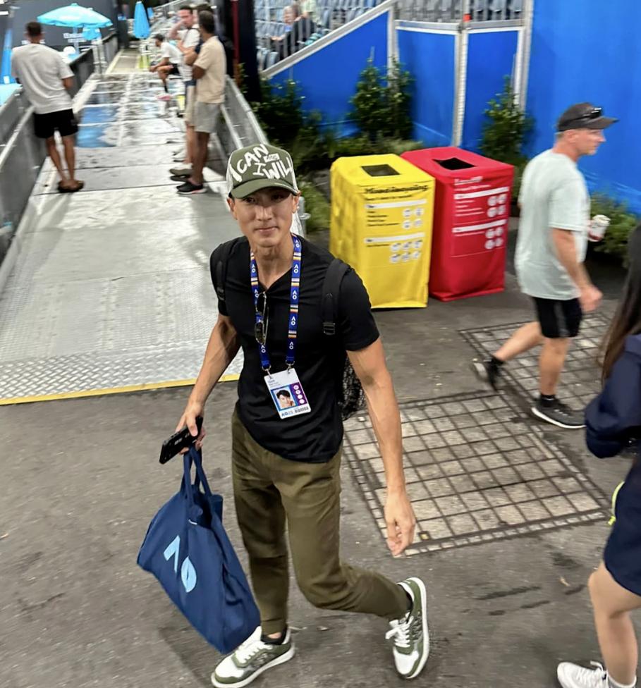 墨尔本成澳洲第一大城市,墨尔本和悉尼人口