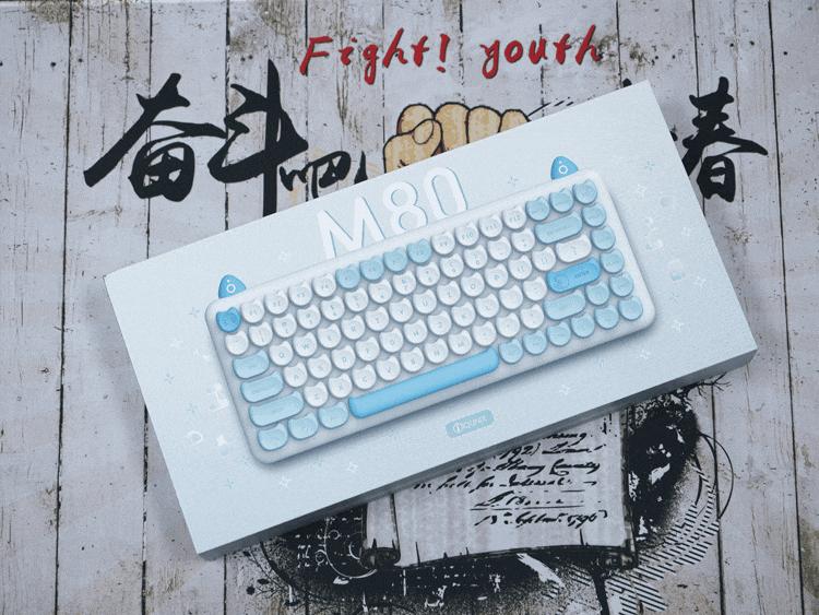 520送给男朋友什么礼物比较有创意,520送什么礼物可以让对方感到真心