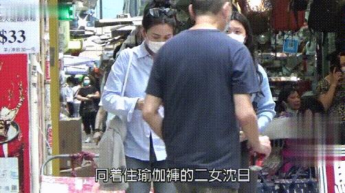 全球公认十大绝色美女,中国公认10大绝色美人