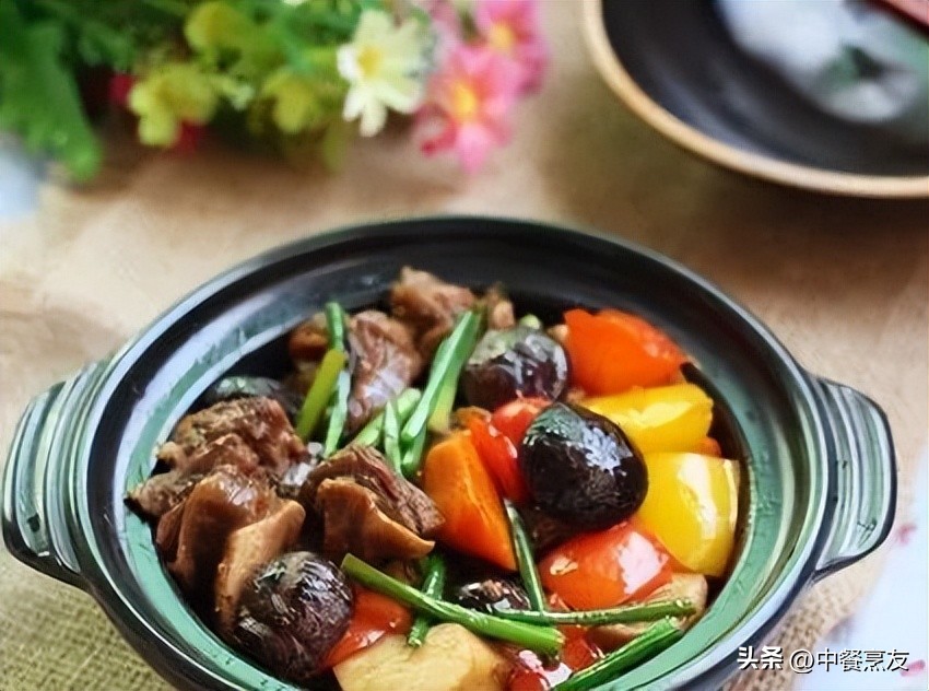 旺销粤菜大全,旺销菜品一览表