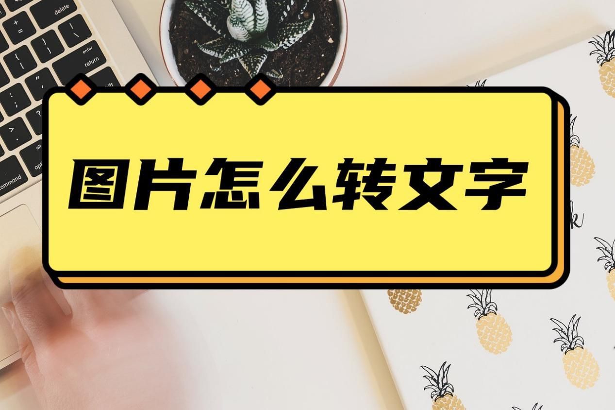 怎样把图片转换成文字的方法,怎样把大量图片转换成文字的方法
