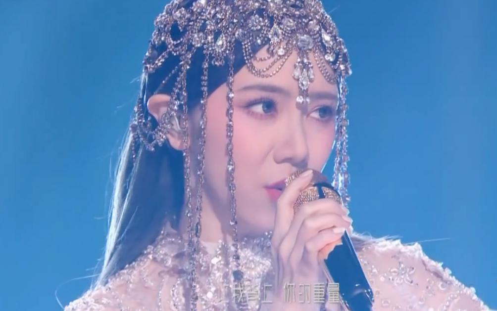 今年央视和湖南跨年哪个好,湖南卫视跨年晚会央视一套