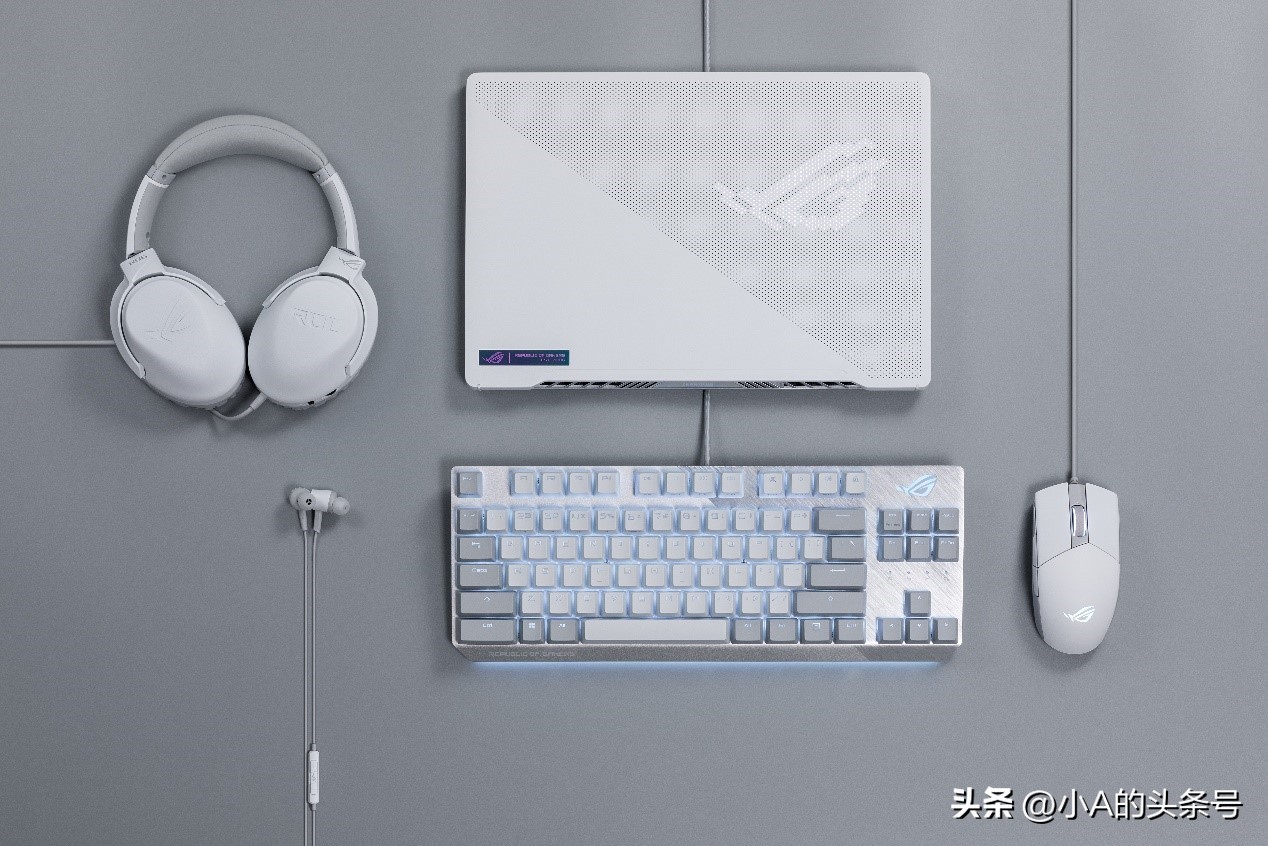 地铁便宜还是共享单车便宜,共享单车1小时4.5元你还骑吗