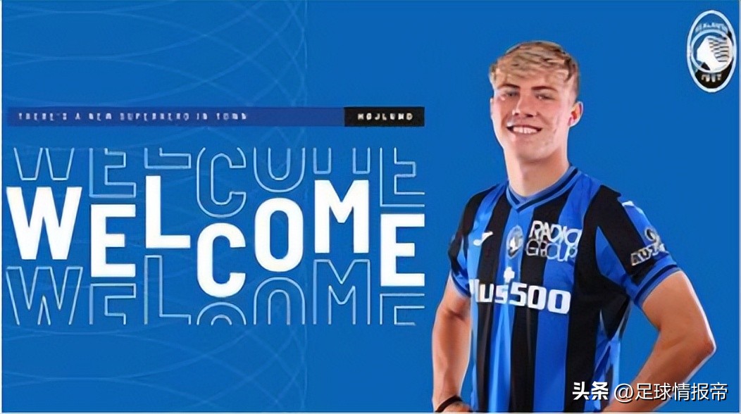 荷甲阿尔克马vs维特斯,荷甲阿尔克马尔对费耶诺德