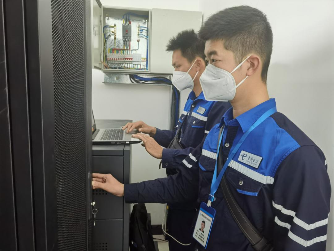 出征!出征!出征!