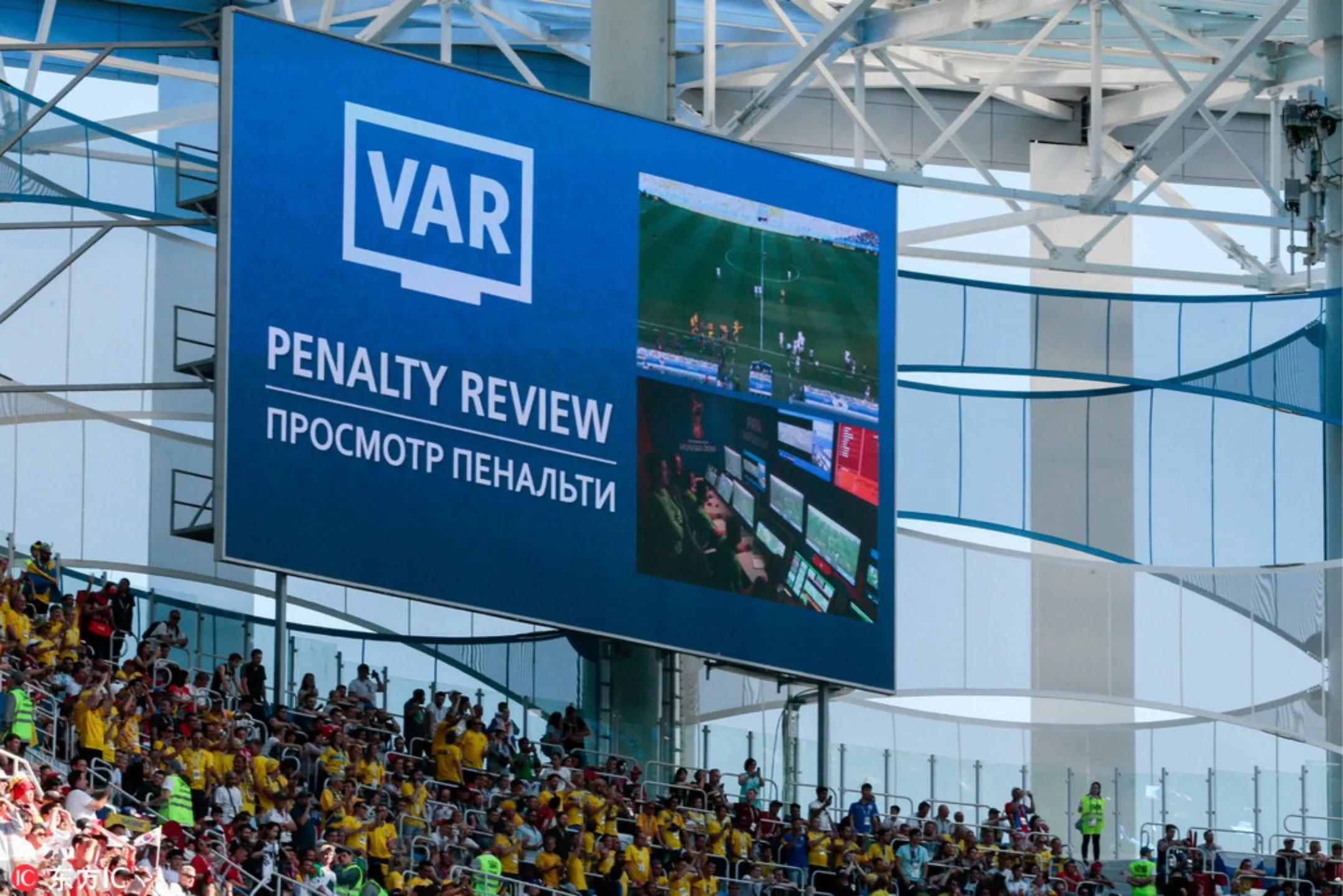 c罗创造点球机会,c罗创造葡萄牙纪录